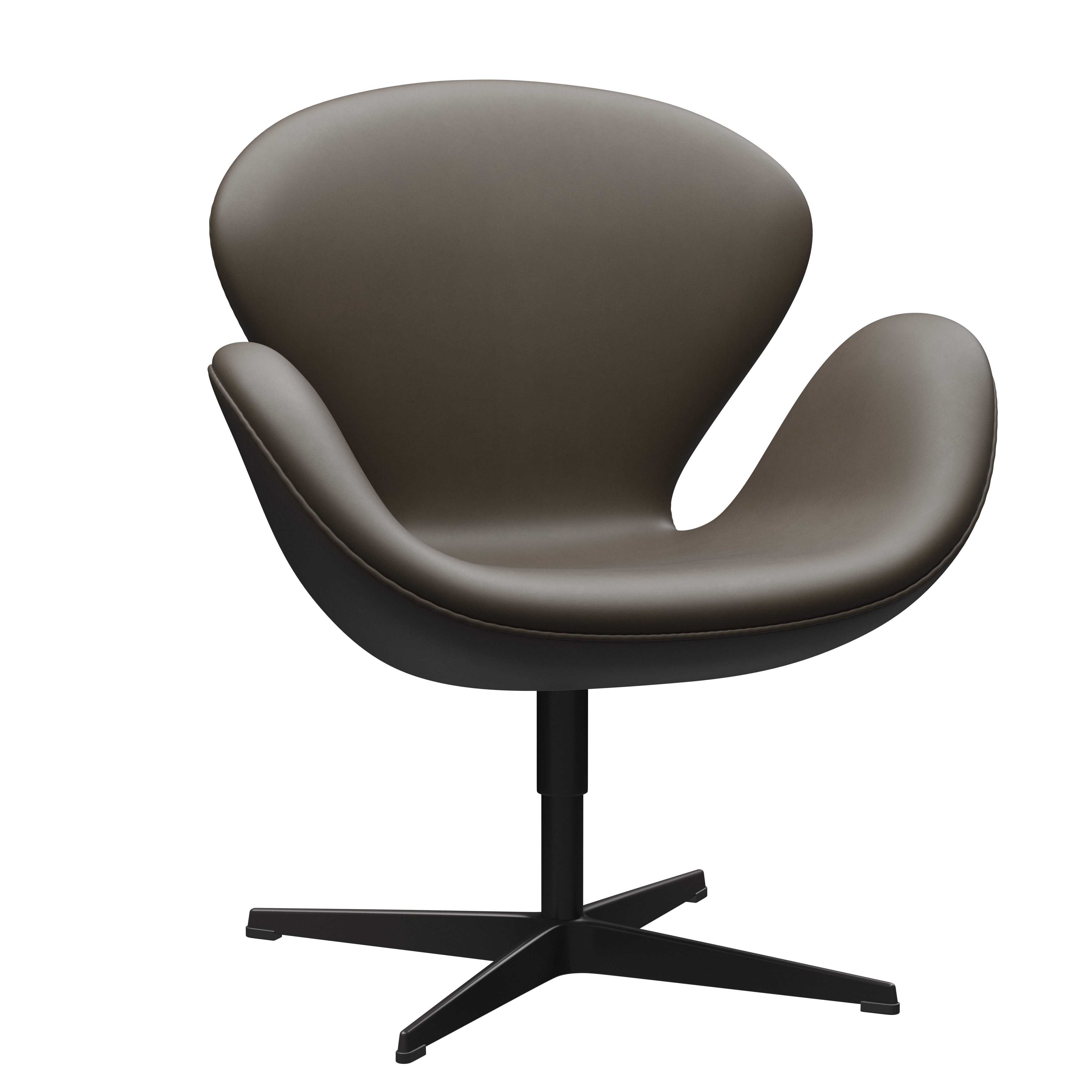 Swan Chair
