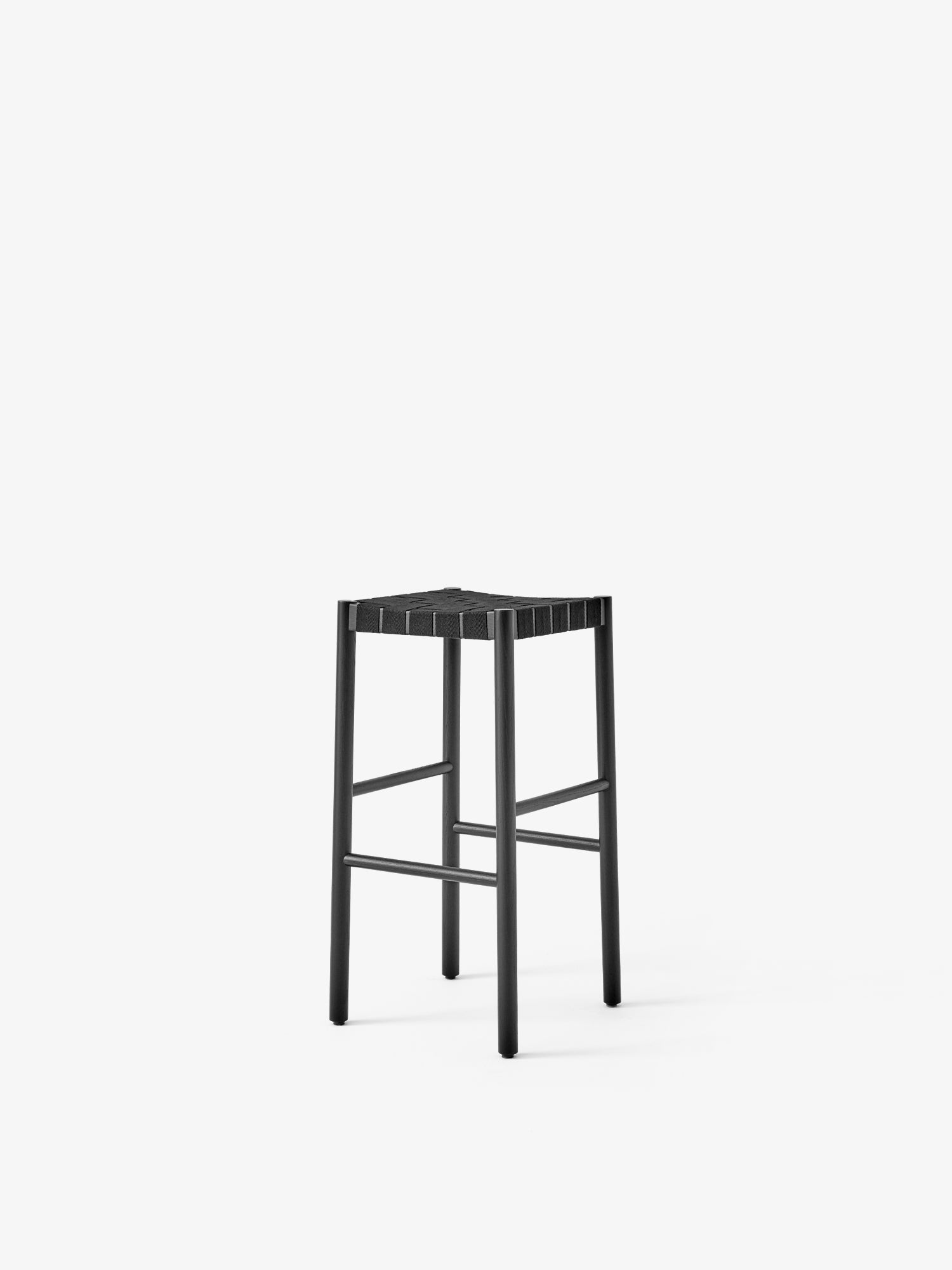 Betty Counter Chair TK8