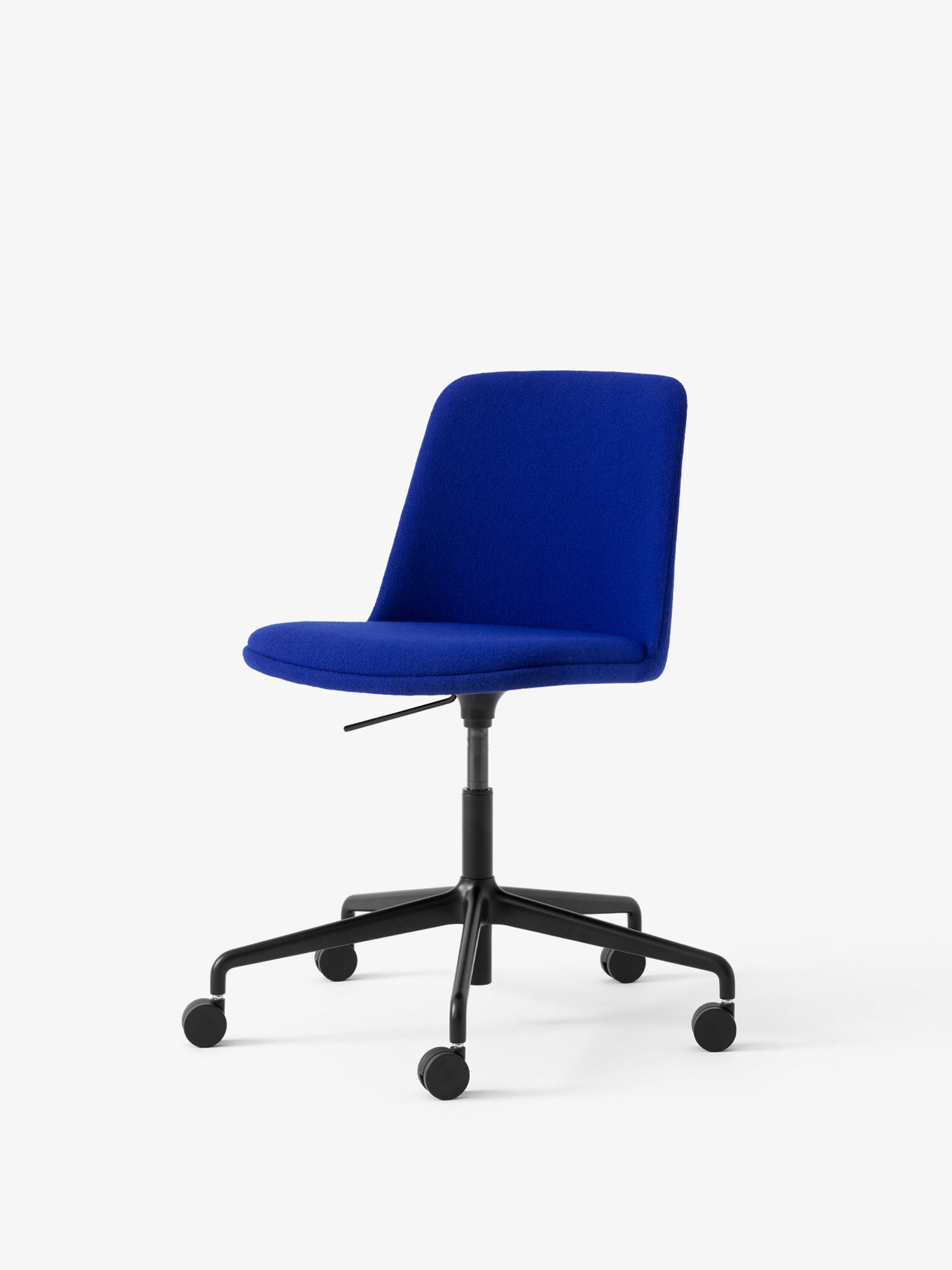 Rely Chair HW31 Swivel Chair