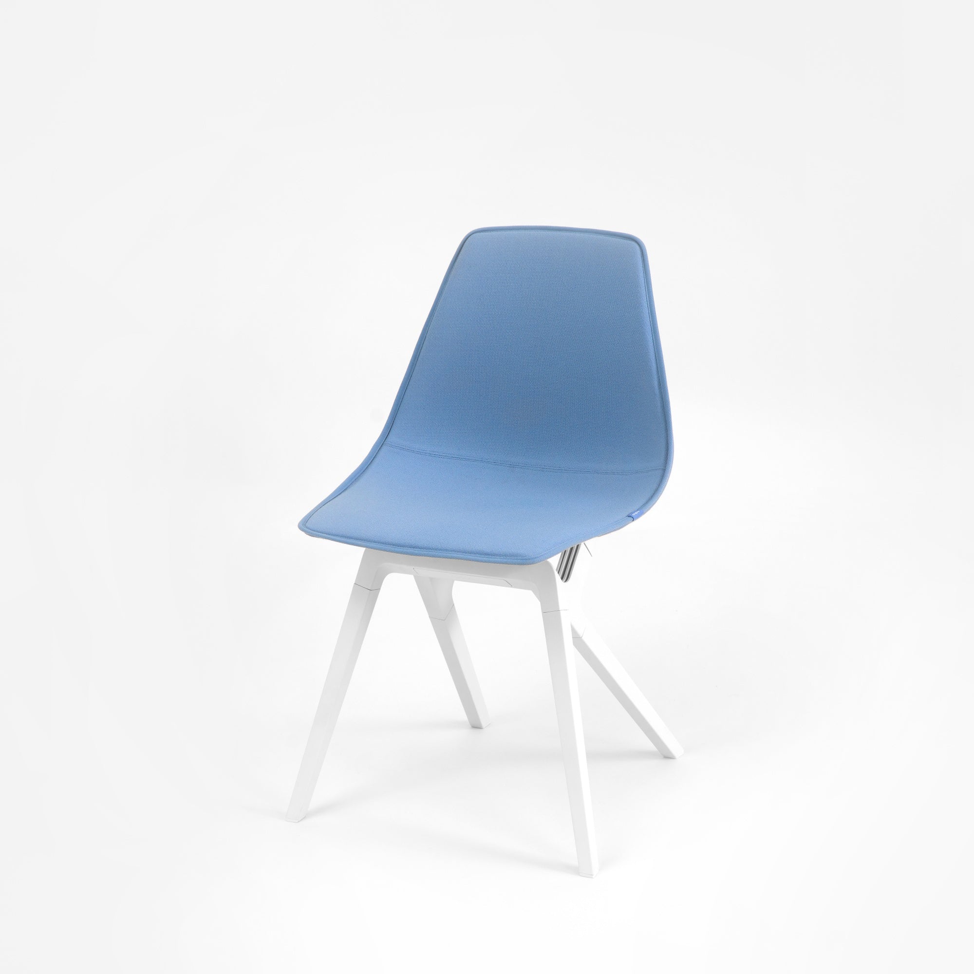 Noho Move Chair