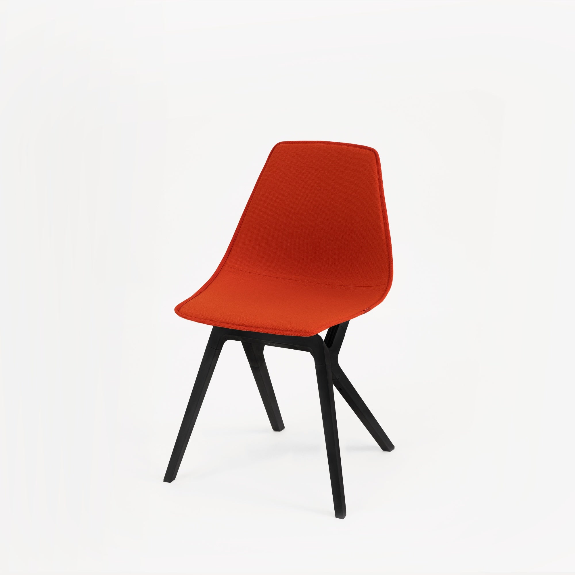 Noho Move Chair