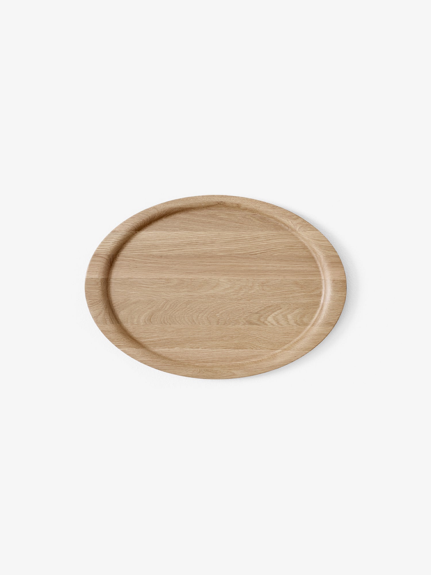 Collect Tray W54cm SC65