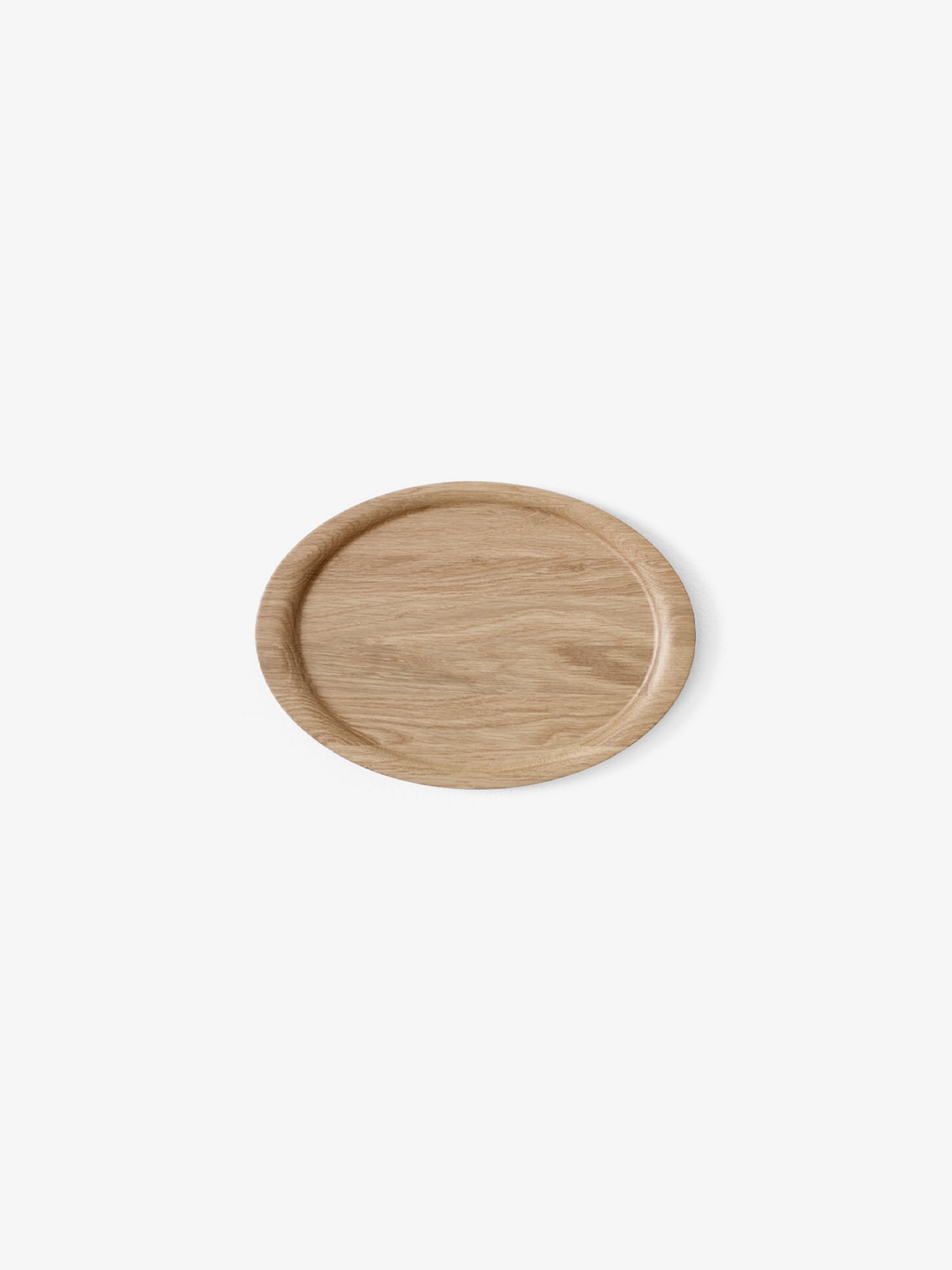 Collect Tray W40 SC64