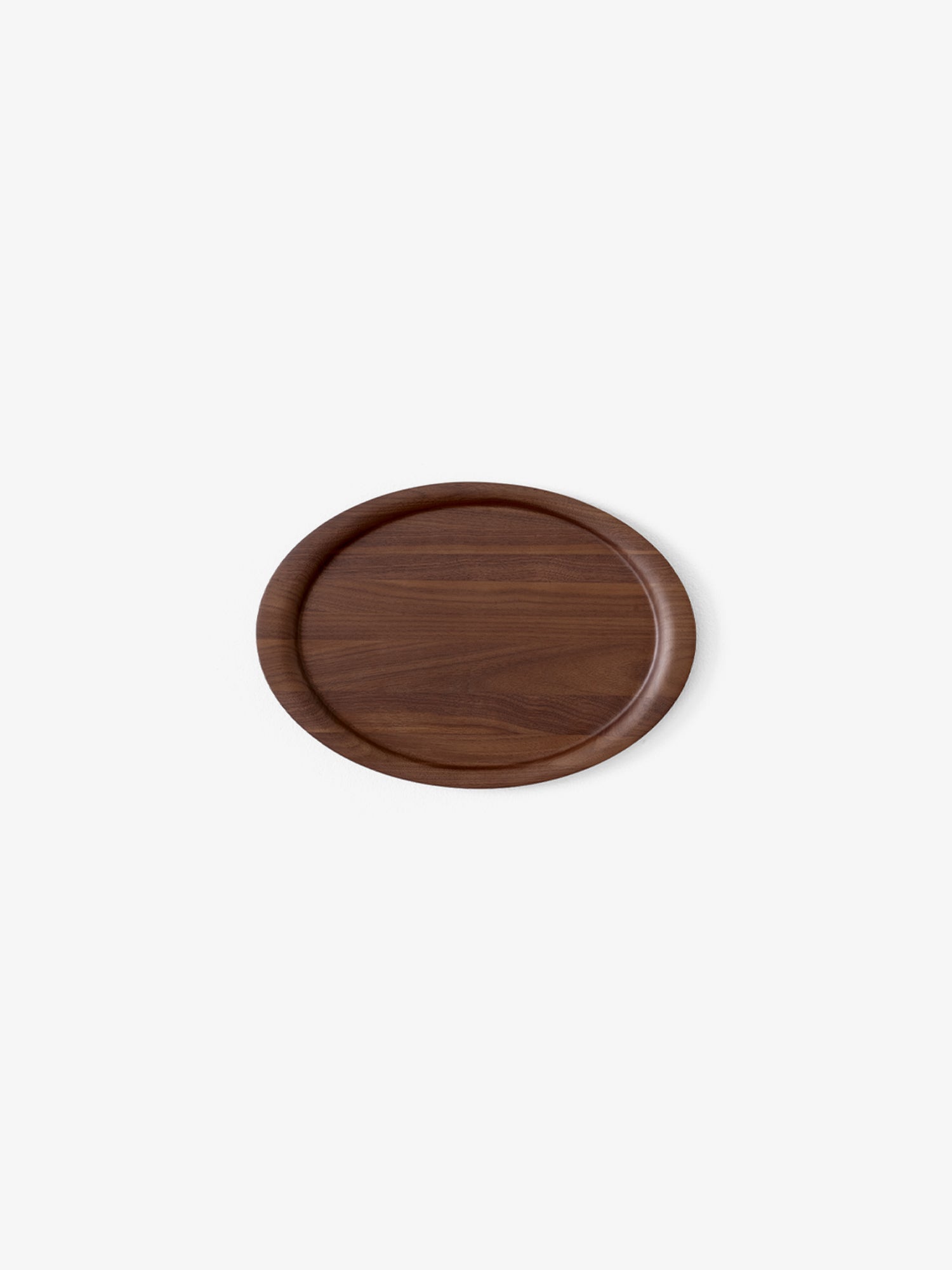 Collect Tray W40 SC64