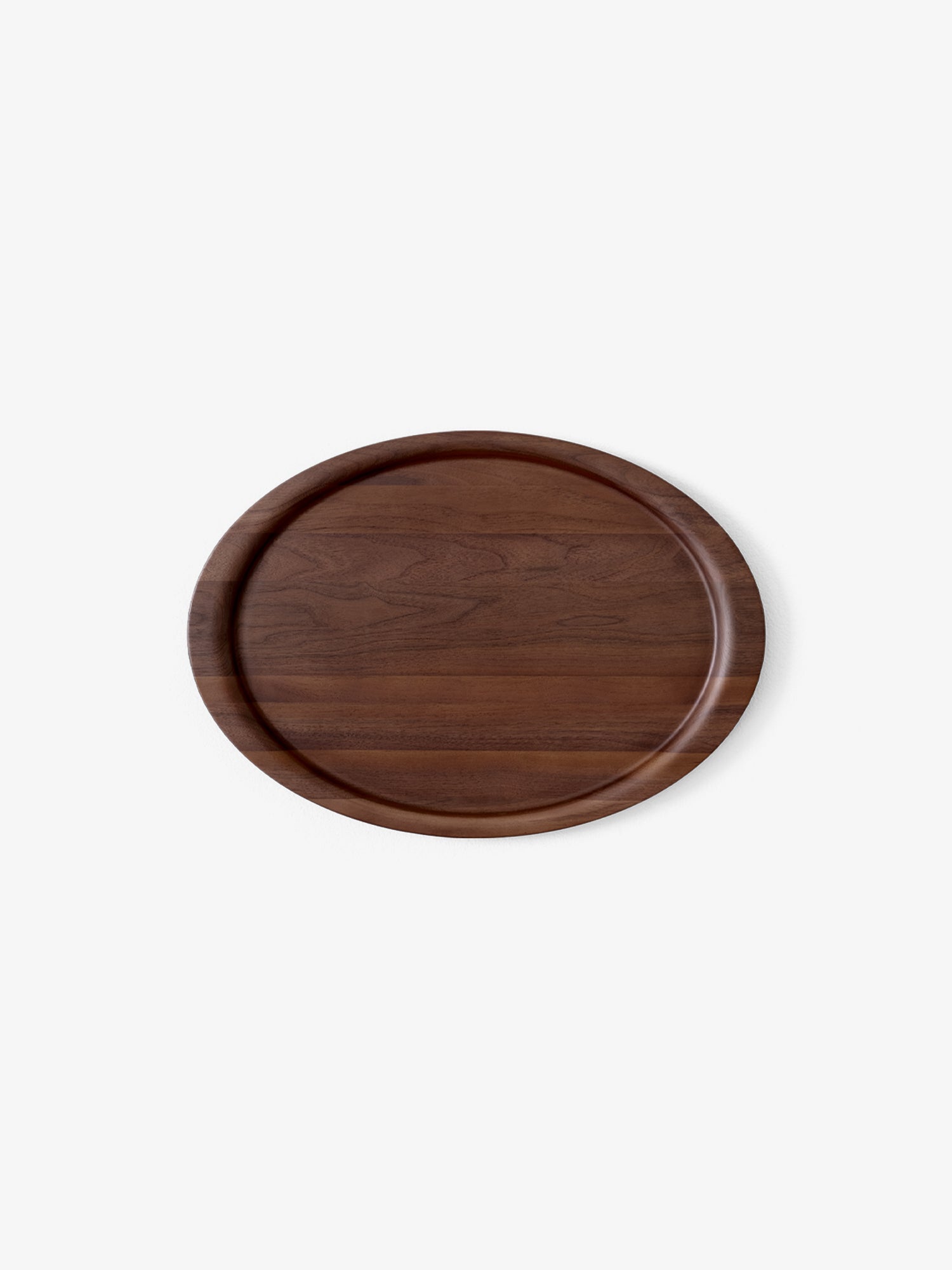 Collect Tray W54cm SC65