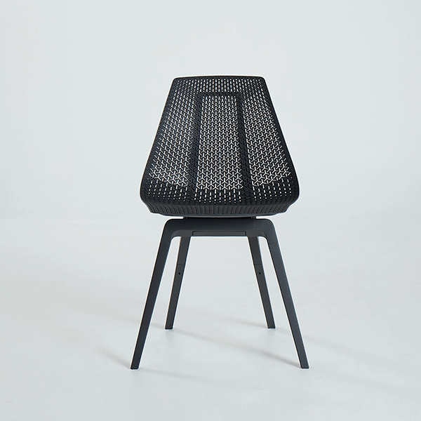 Noho Move Chair