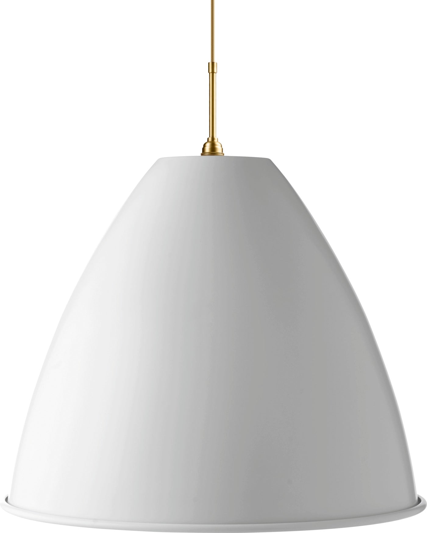BL9 Pendant Ø40 L