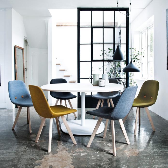 EJ Insula Base table