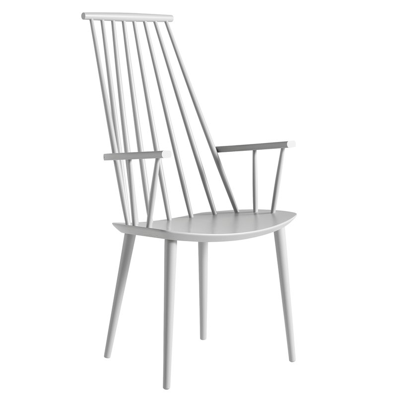 J-Series J110 Chair