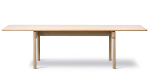 Post Dining Table 265