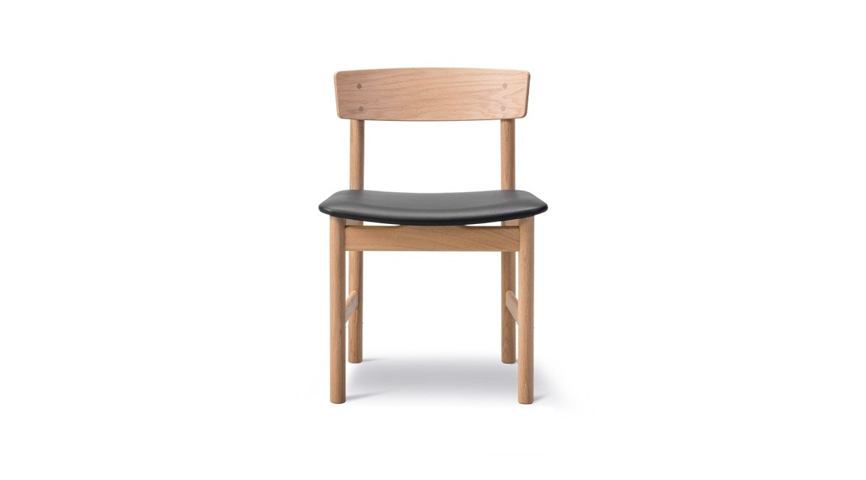 WEB CODE Mogensen 3236 Chair
