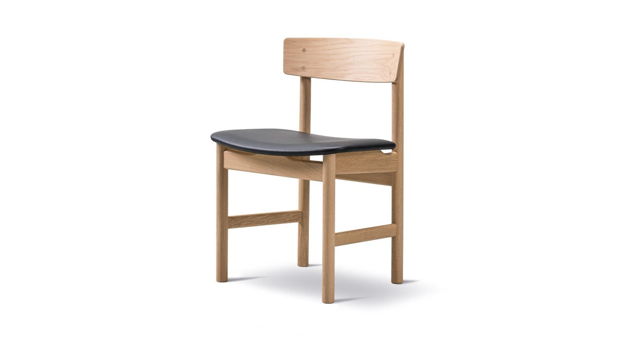 WEB CODE Mogensen 3236 Chair
