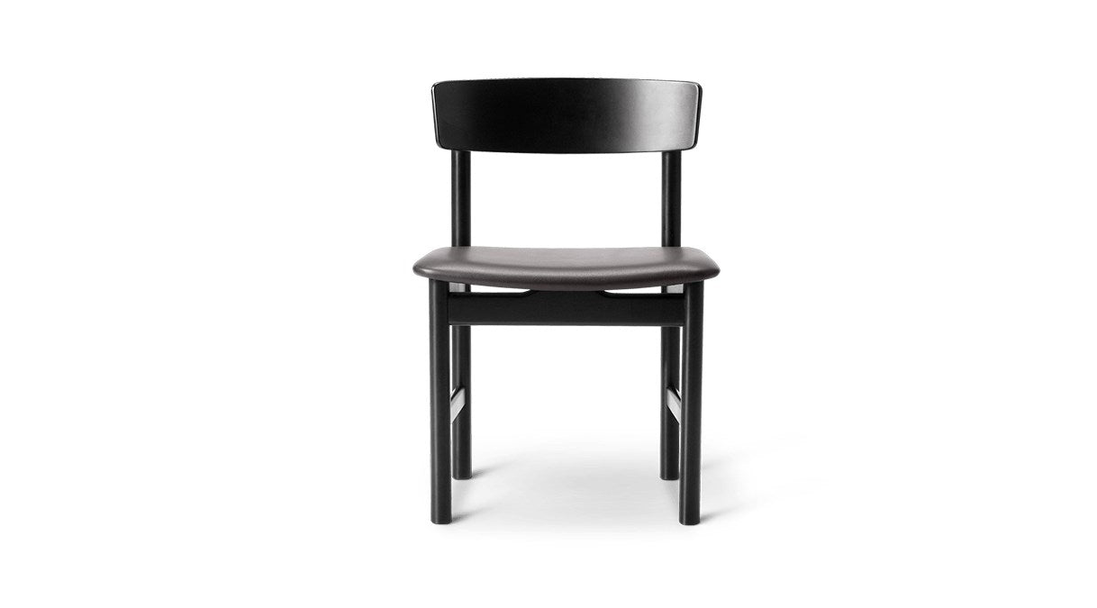 WEB CODE Mogensen 3236 Chair
