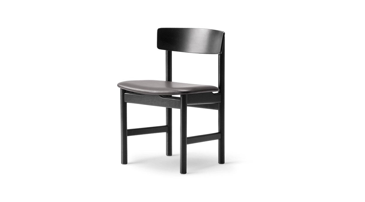 WEB CODE Mogensen 3236 Chair