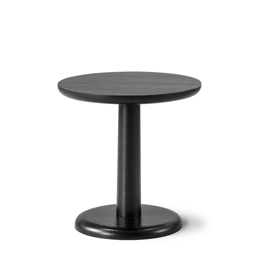 Pon Coffee Table Ø35 cm