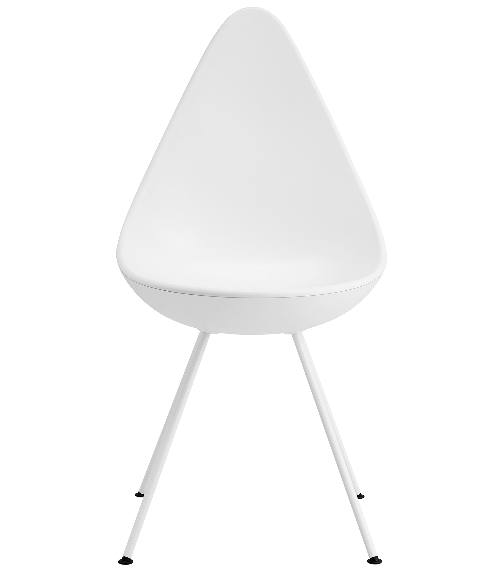 Drop Chair - Unupholstered
