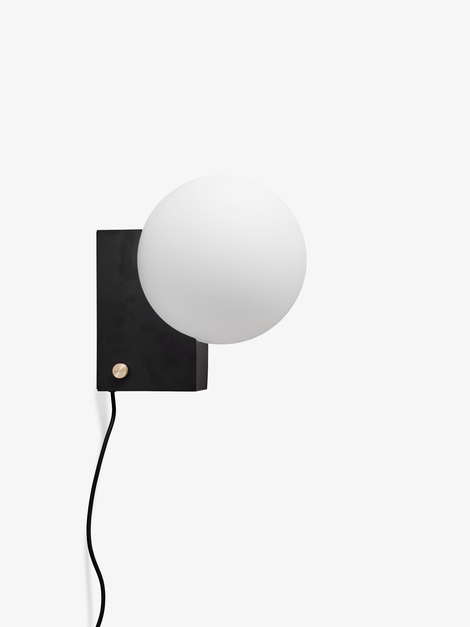 Journey SHY1 Wall And Table Lamp