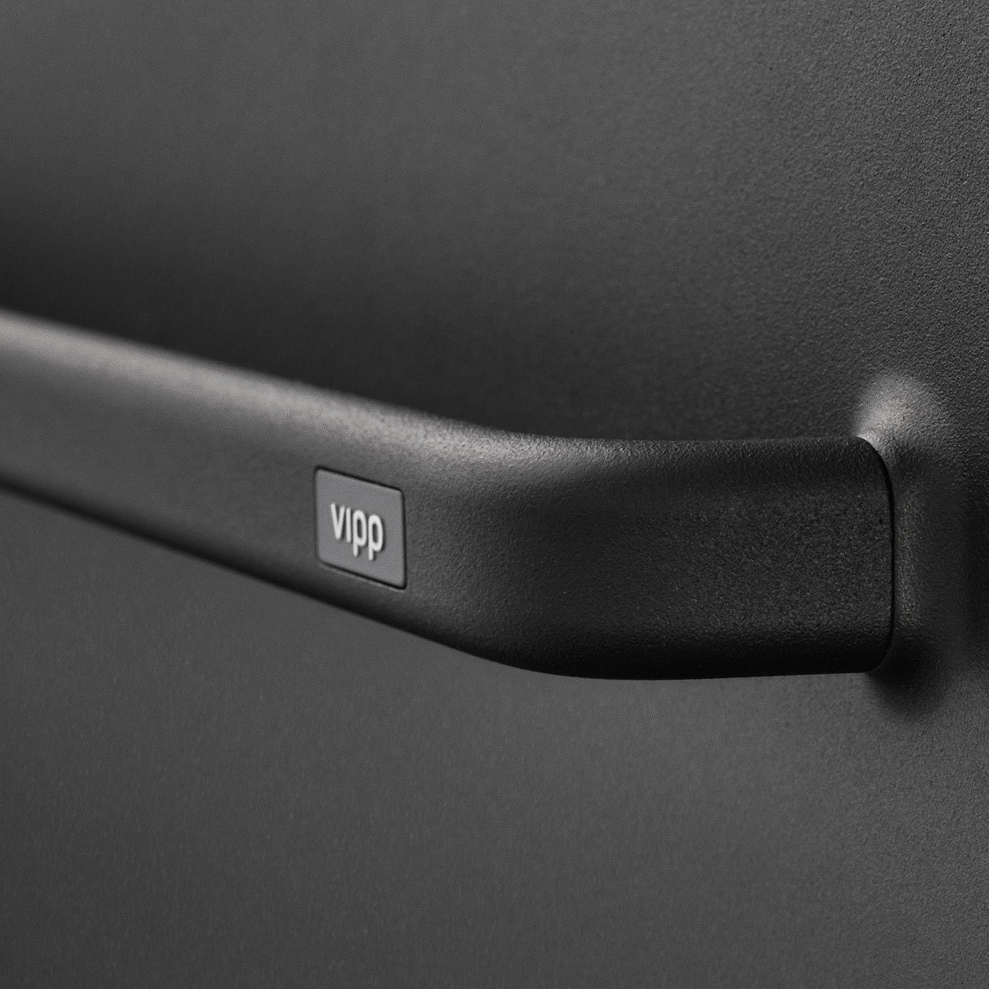 Vipp Tall Kitchen