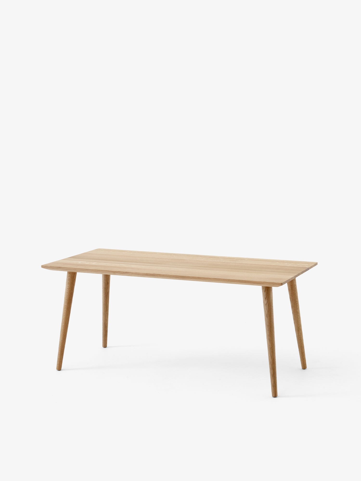 In Between SK23 Table