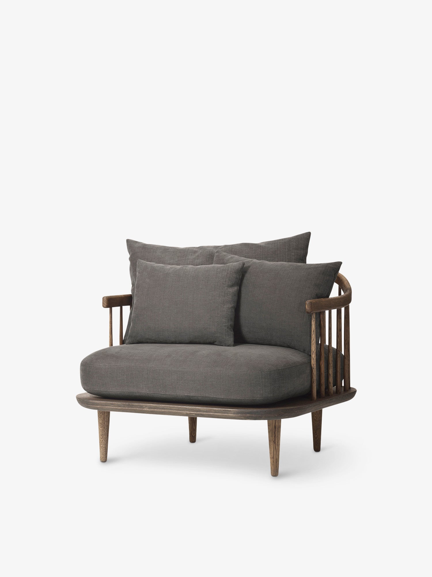 Fly Easy Chair SC1, Wide