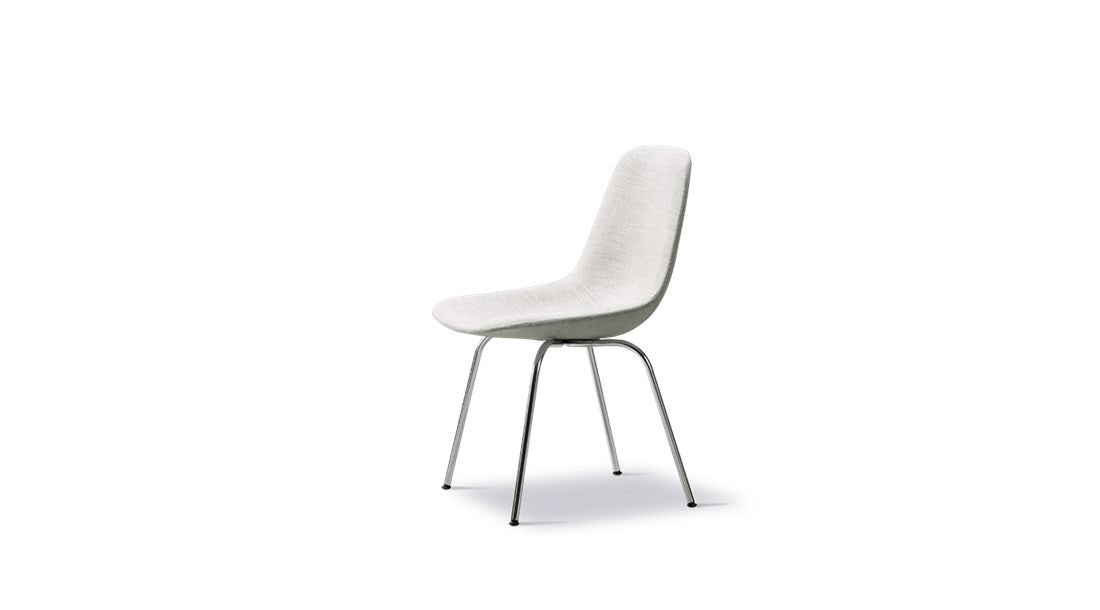 4810 Eyes 4-Leg Chair Tube Base