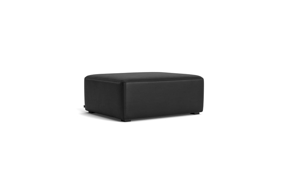 Mags - 02 Ottoman Small