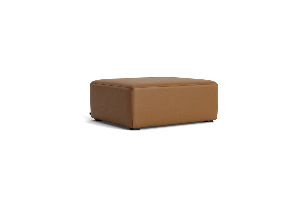 Mags - 02 Ottoman Small