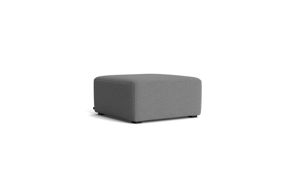 Mags - 01 Ottoman Extra Small