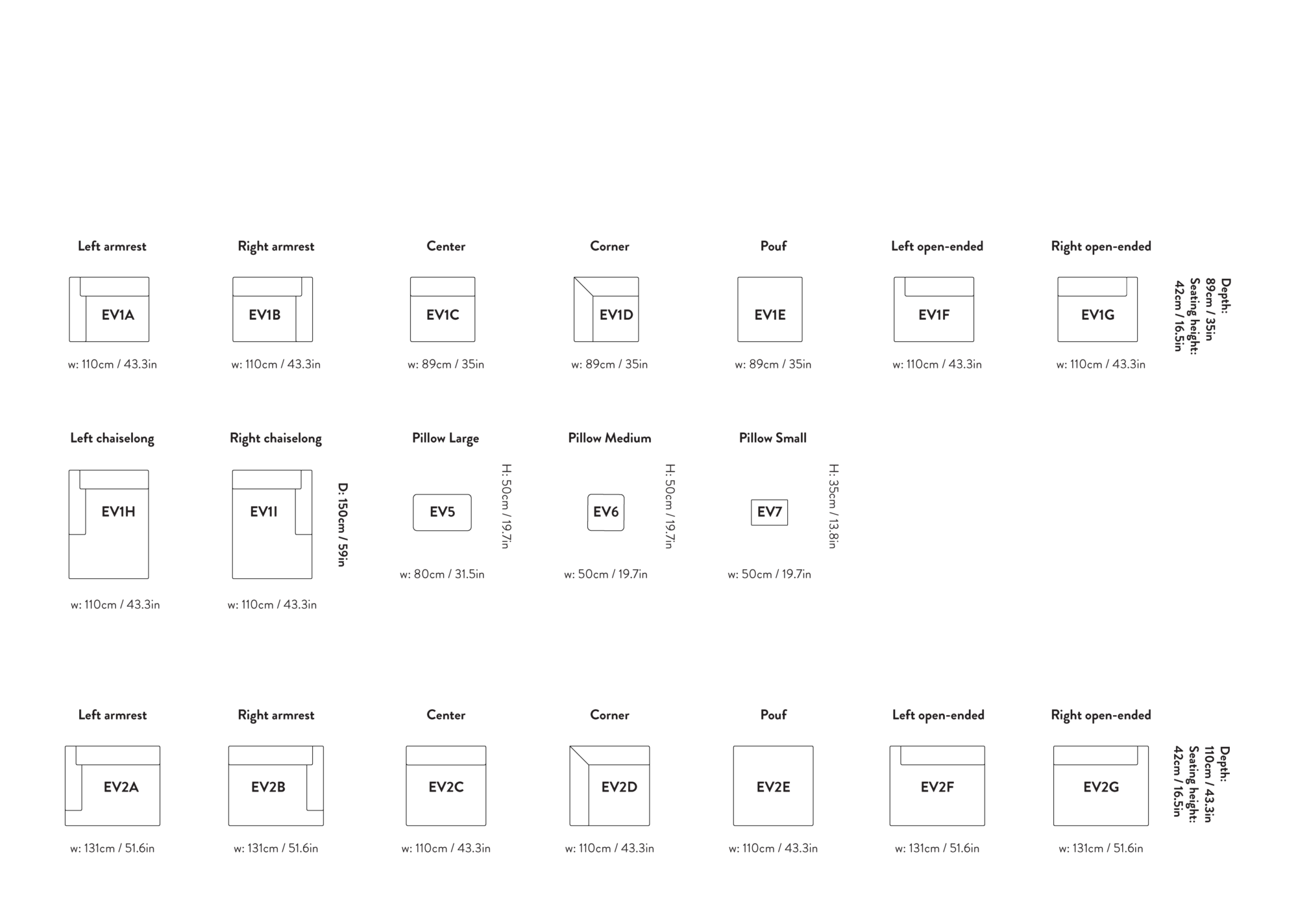 Develius as per SCA, Velvet 02 Pine