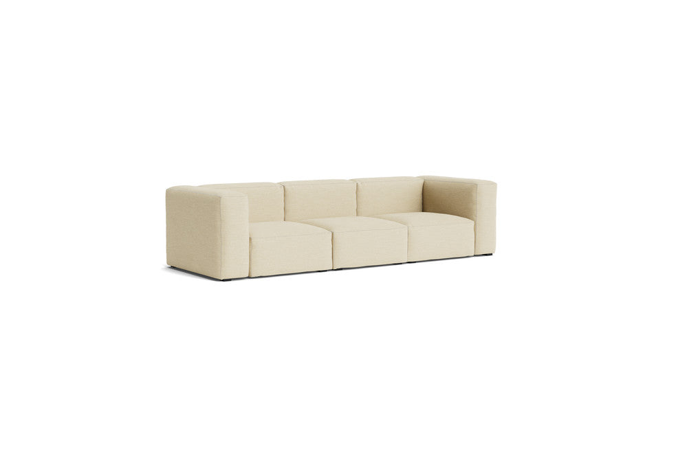 Mags Soft Sofa 3 Seater Combination 1