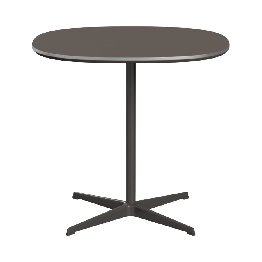 Super-Circular™ A602 Dining Table