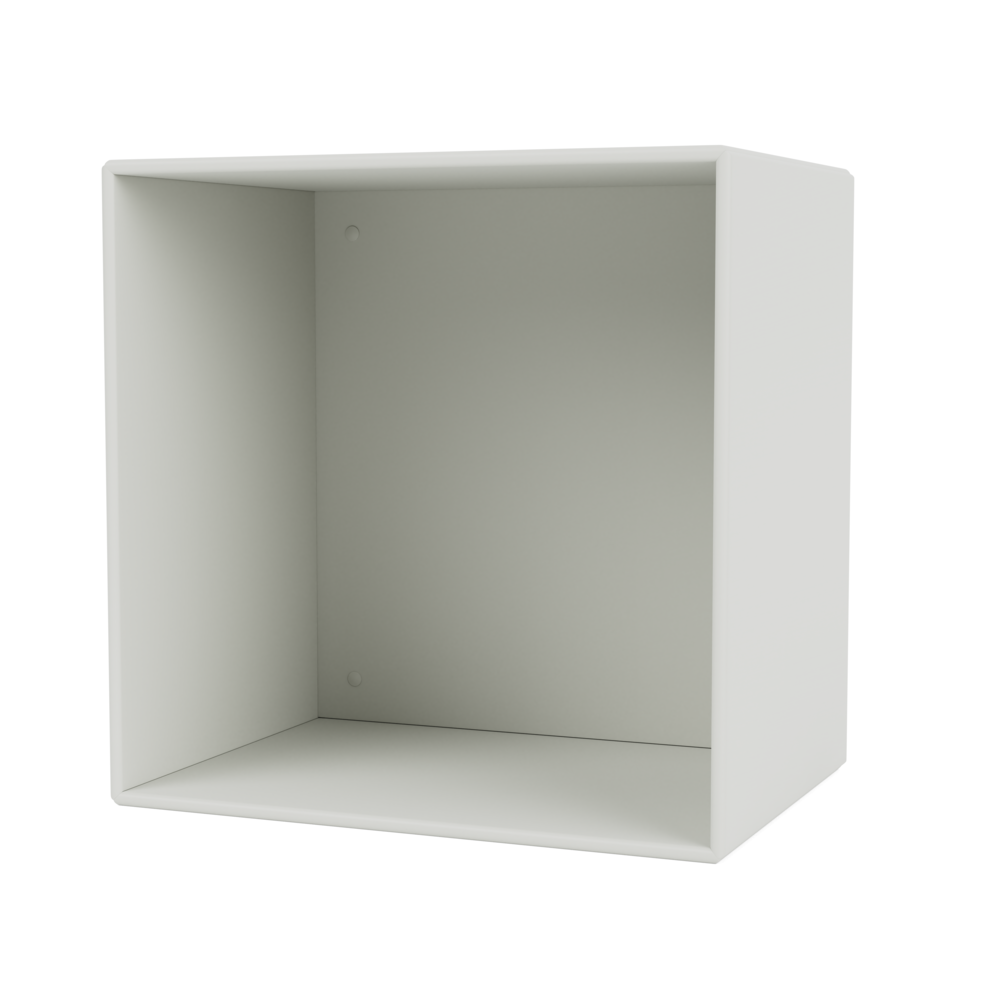 Montana Mini 1001 Open Module