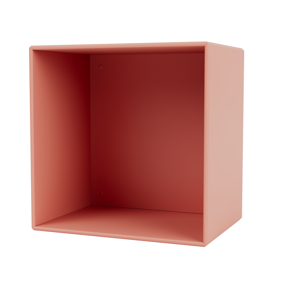 Montana Mini 1001 Open Module