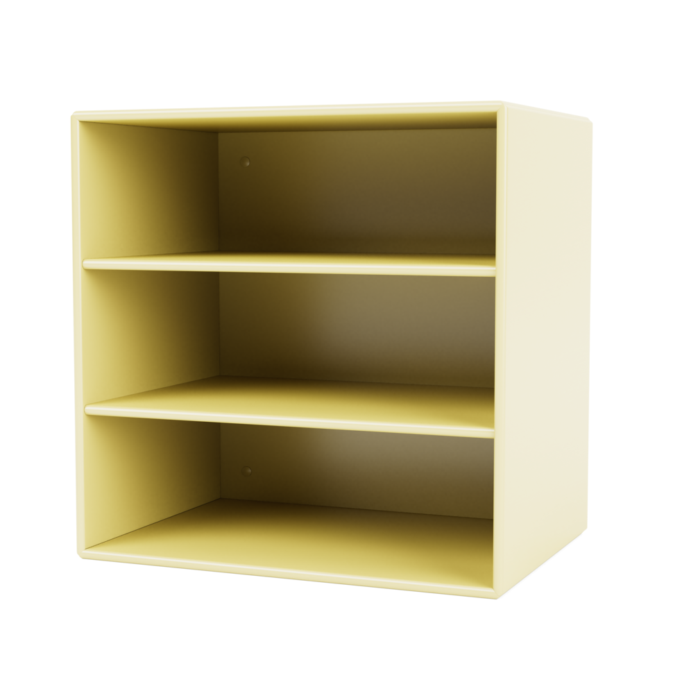 Montana Mini 1004 Module