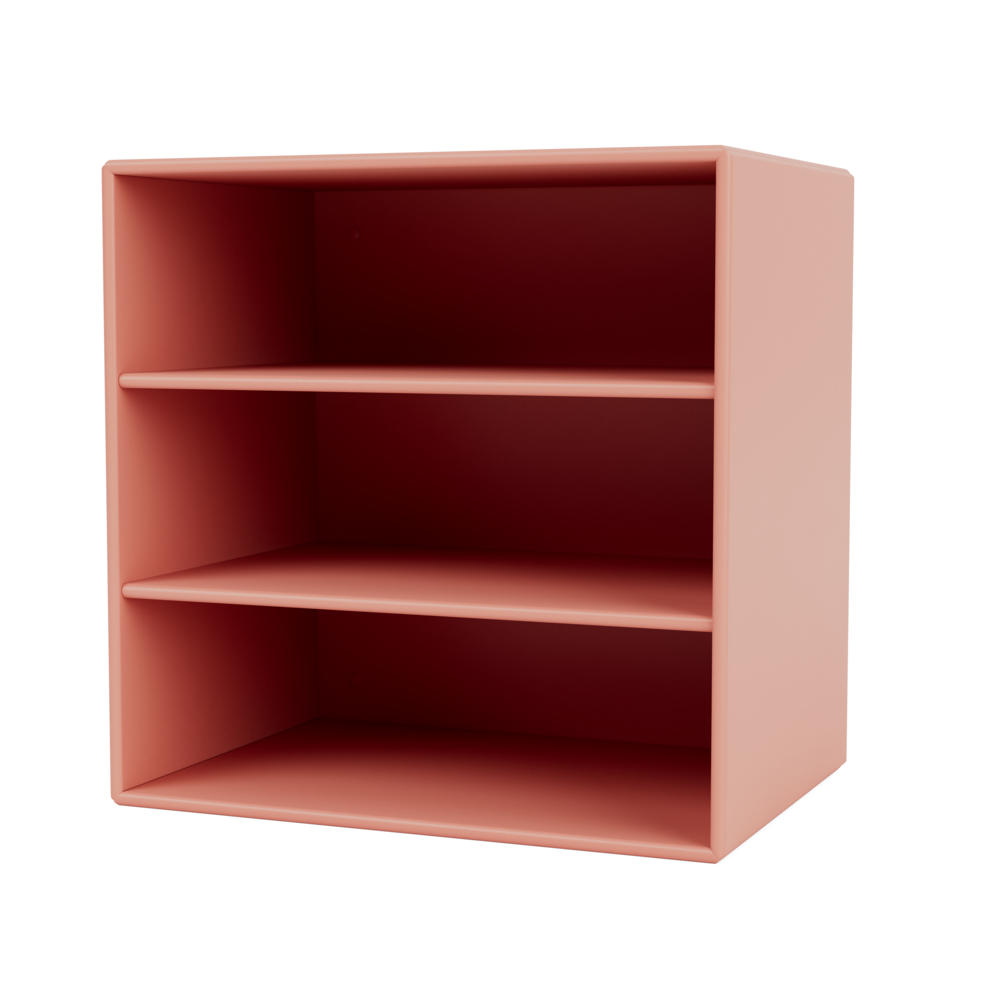 Montana Mini 1004 Module