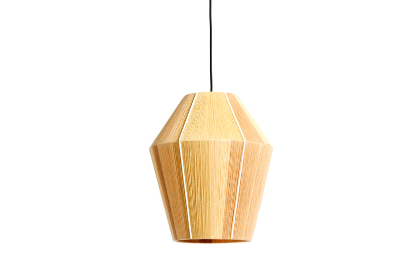 Bonbon Lamp - 32cm
