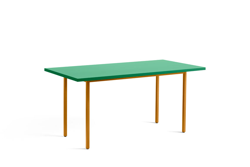 Two-Colour Table - L160 x W82