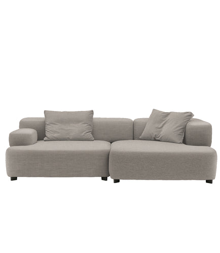Alphabet Sofa Bundle PL240-1
