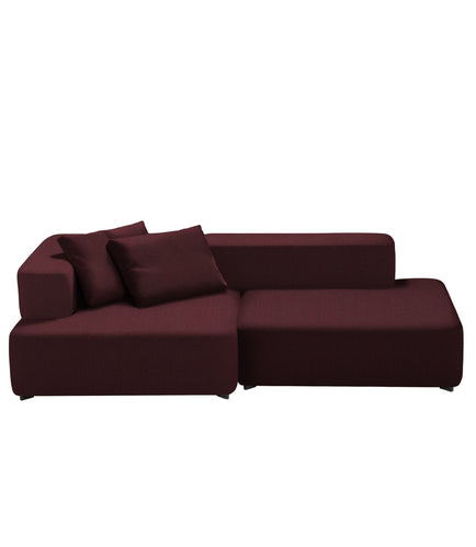 Alphabet Sofa Bundle PL240-1