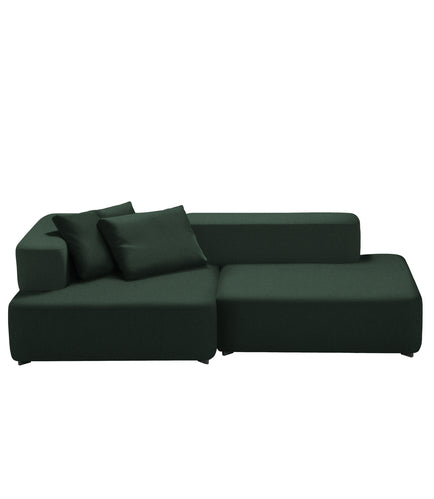 Alphabet Sofa Bundle PL240-1