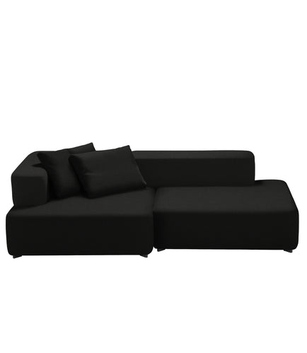 Alphabet Sofa Bundle PL240-1