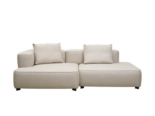Alphabet Sofa Bundle PL240-1