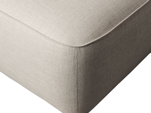 Alphabet Sofa Bundle PL240-1