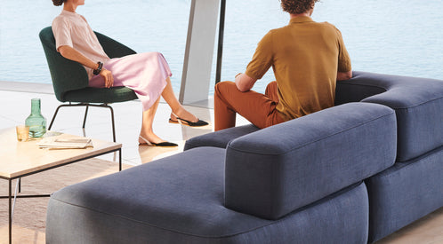 Alphabet Sofa Bundle PL210-2