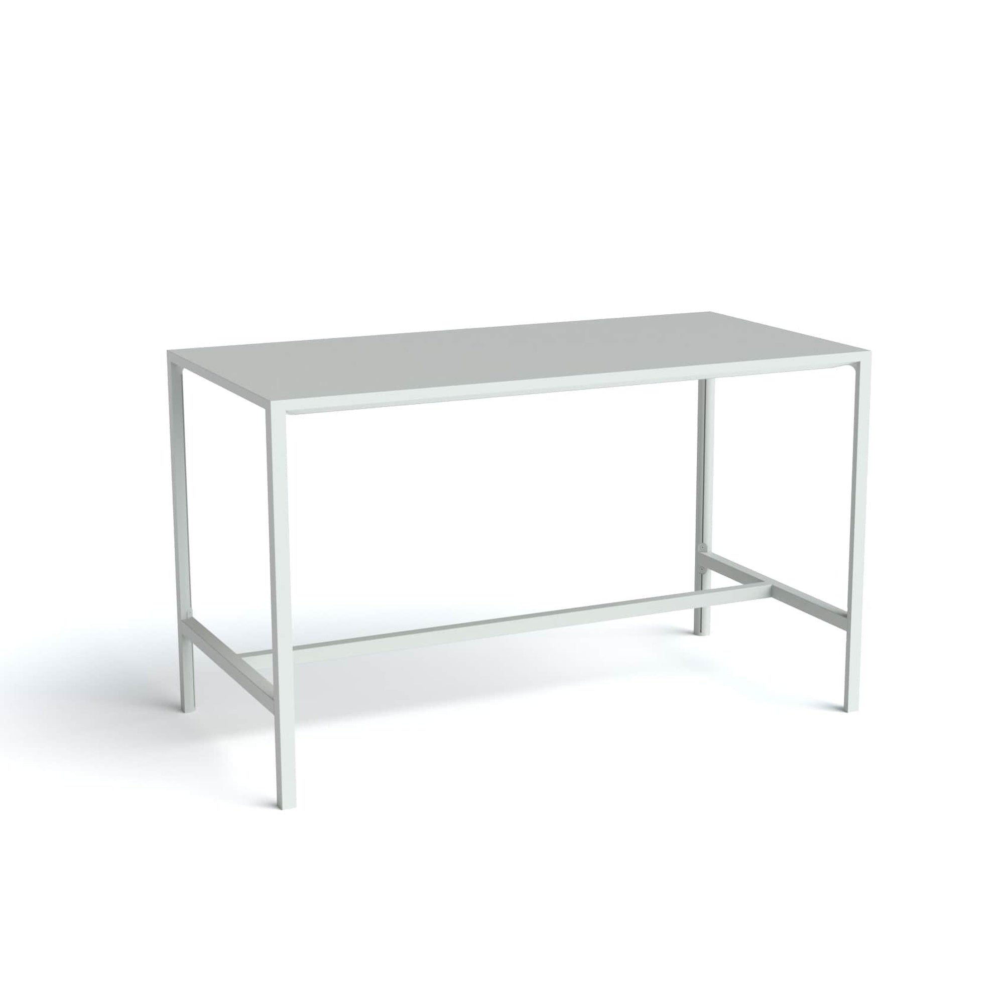 New Order High Table - H95cm