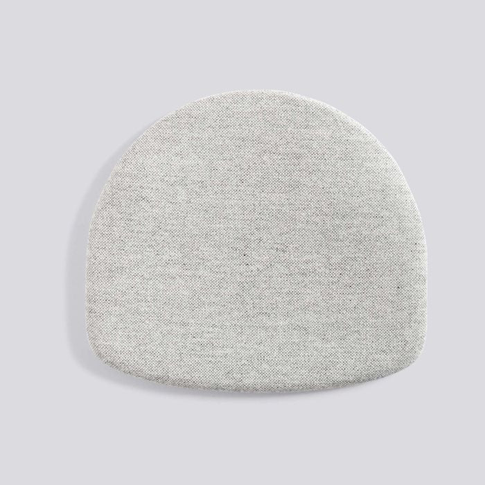 J110 Chair Cushion