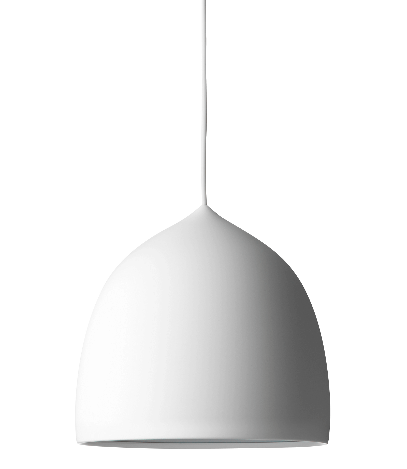 Suspence P1 Pendant