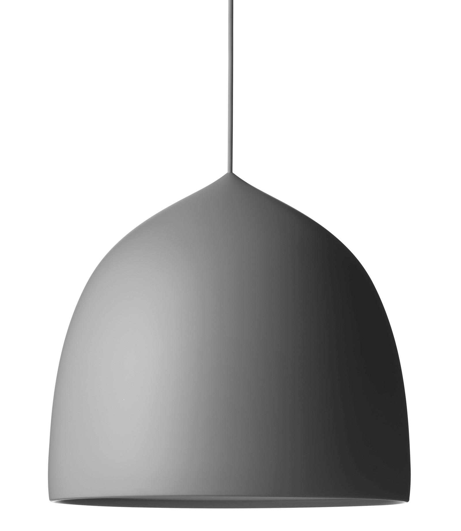 Suspence P2 Pendant