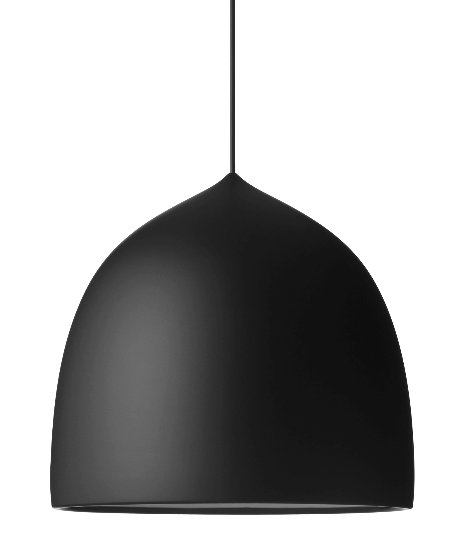 Suspence P2 Pendant
