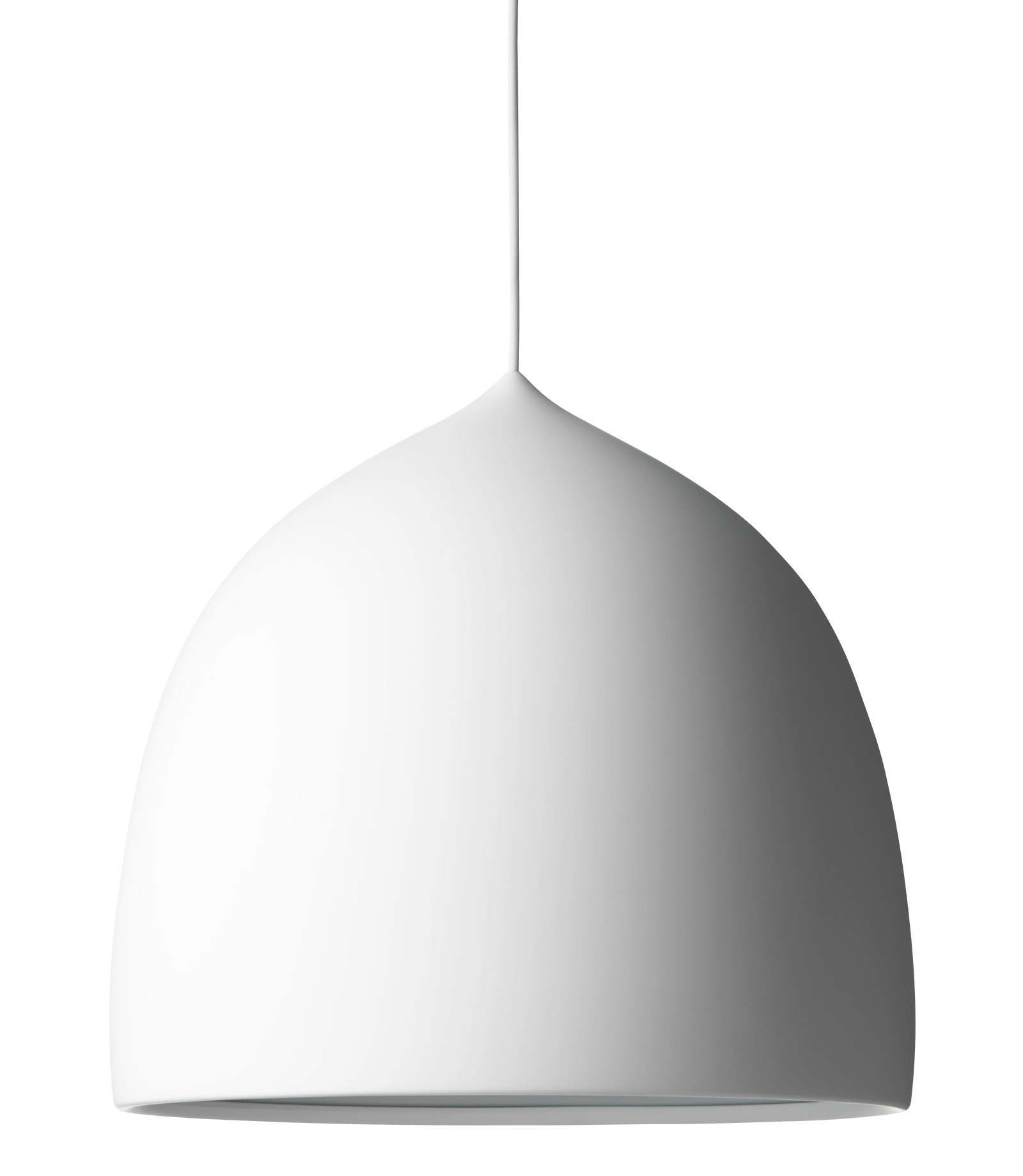 Suspence P2 Pendant